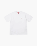 SUP T-shirt