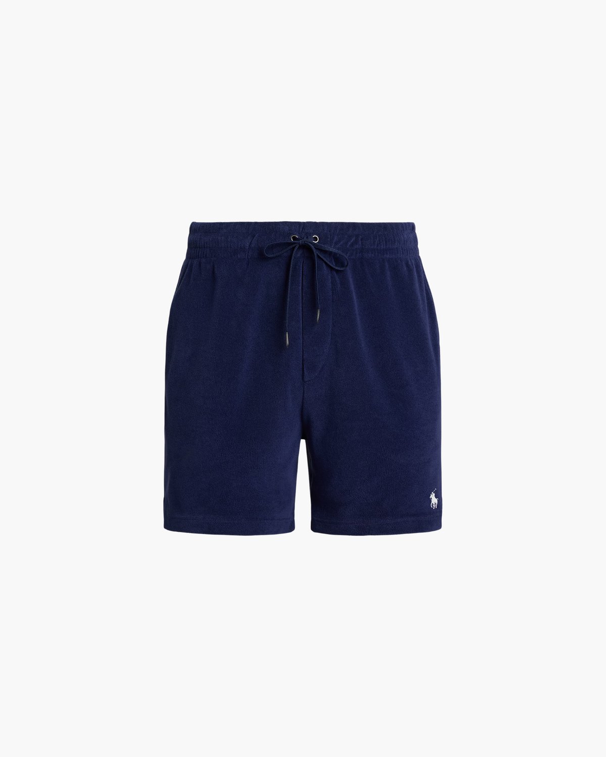 RL Shorts