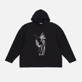 FS ANGEL HOODIE