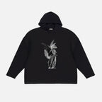 FS ANGEL HOODIE