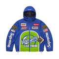 Veste SP