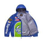 Veste SP