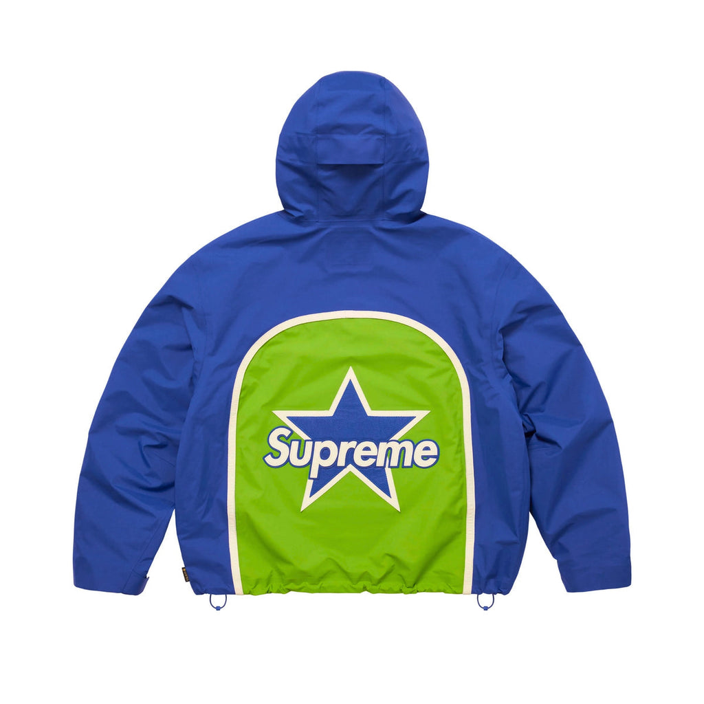 Veste SP