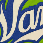Veste SP