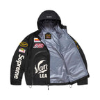 Veste SP