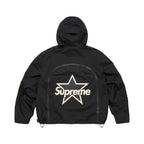 Veste SP