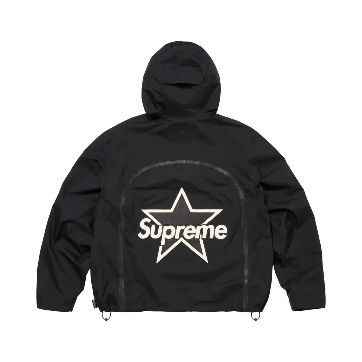 Veste SP