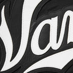 Veste SP