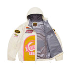 Veste SP