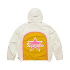 Veste SP
