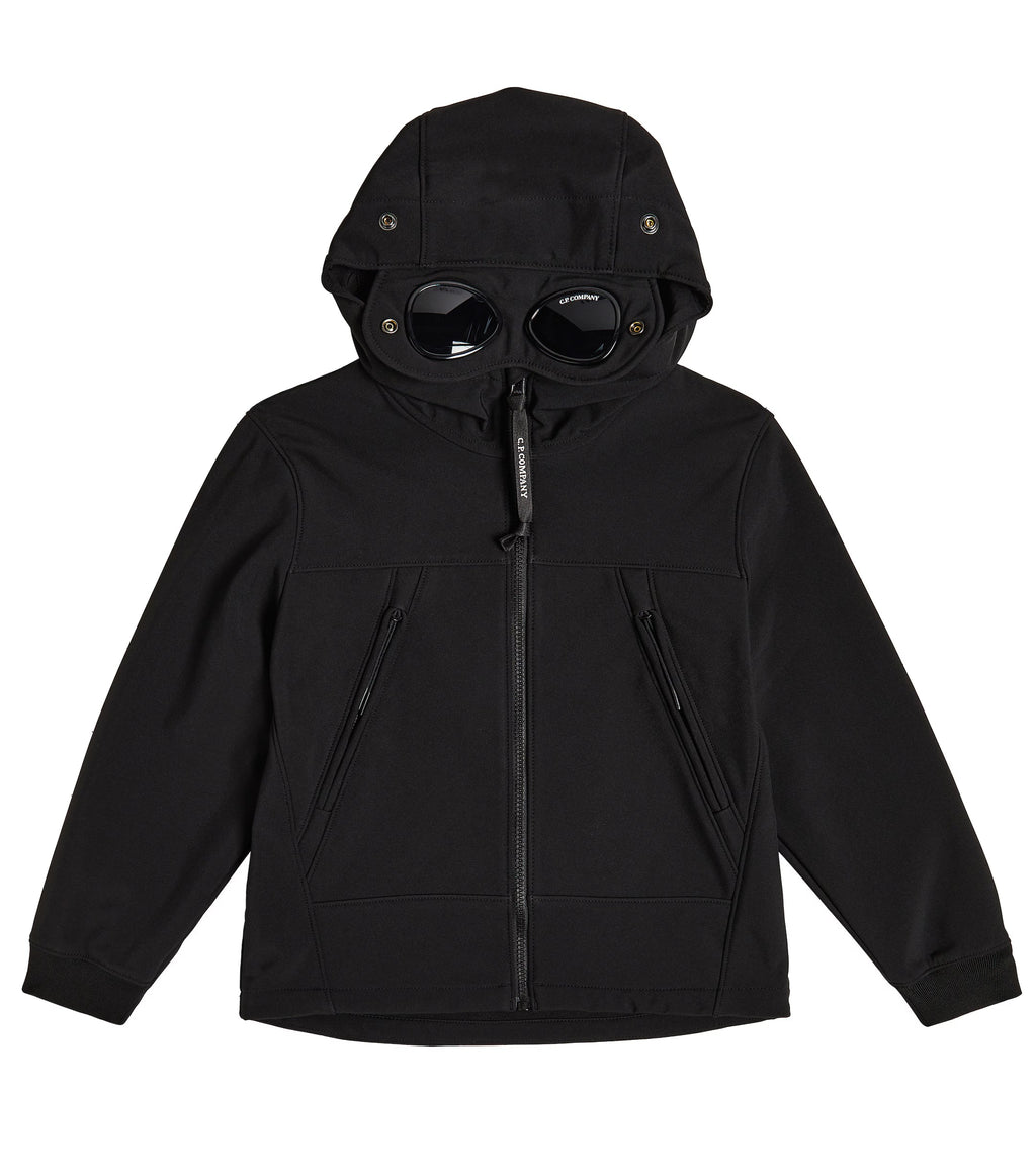 Veste CP