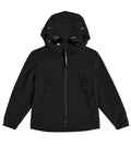 Veste CP