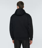 Zip Prada