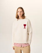 Pull en laine