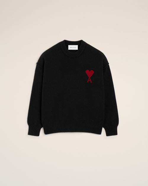 Pull en laine