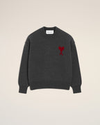Pull en laine