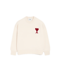 Pull en laine
