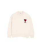 Pull en laine