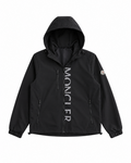 MNC Windbreaker