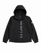 MNC Windbreaker
