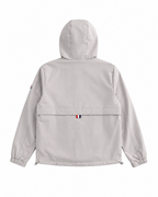 MNC Windbreaker