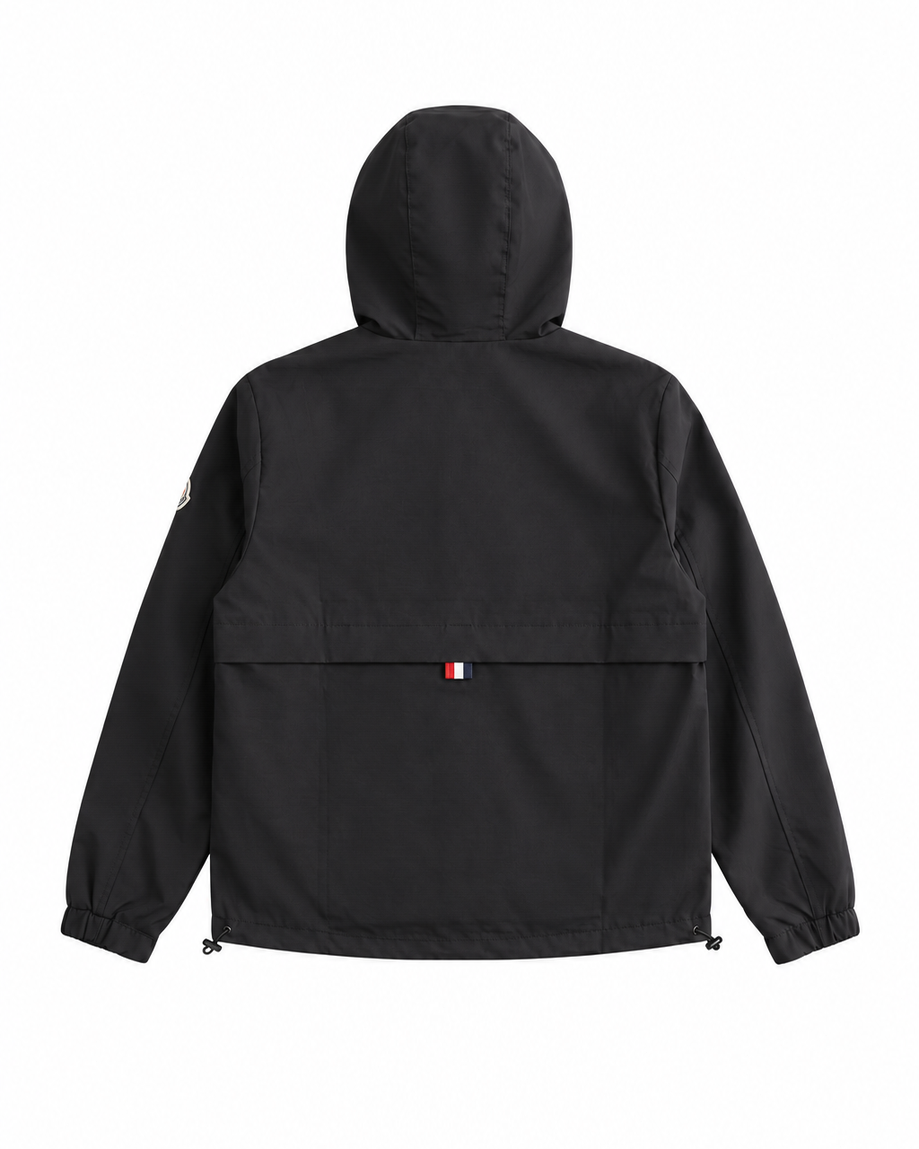 MNC Windbreaker