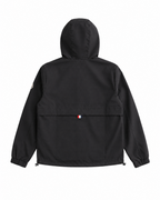 MNC Windbreaker
