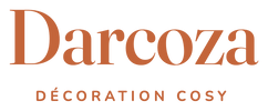 Darcoza - Accueil