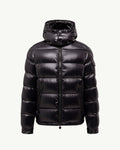 Moncler Maya