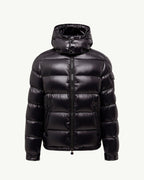 Moncler Maya