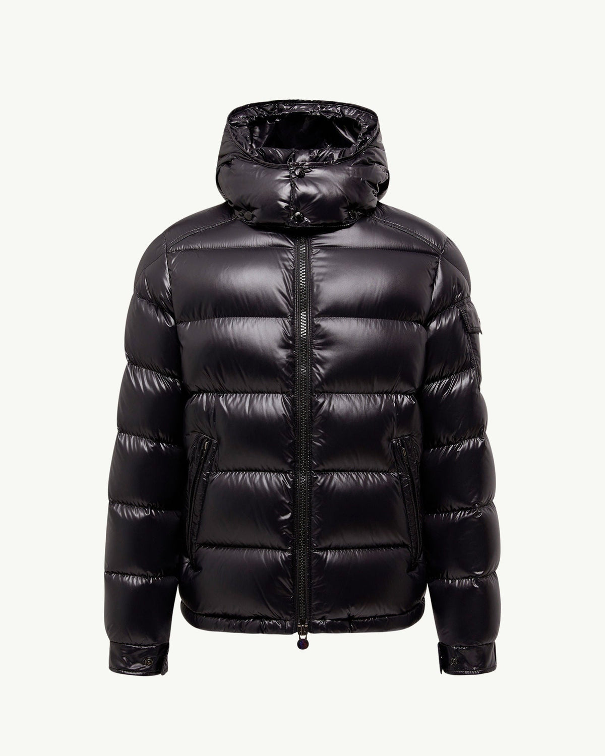 Moncler Maya