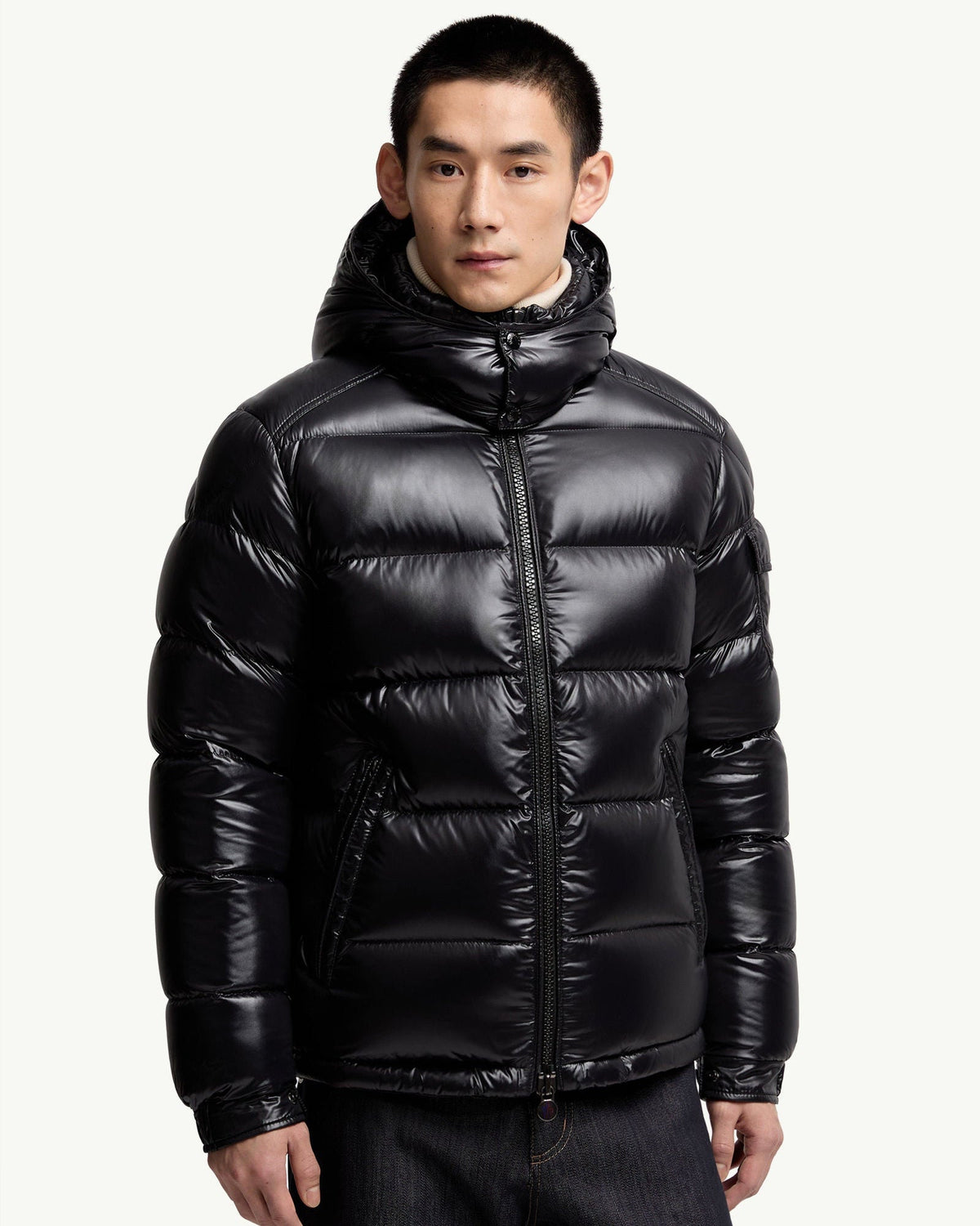 Moncler Maya