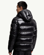 Moncler Maya