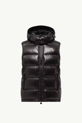 Moncler sans manches
