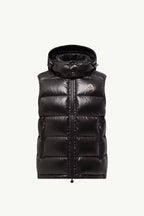 Moncler sans manches