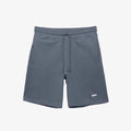 Blue Shorts