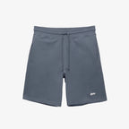 Blue Shorts
