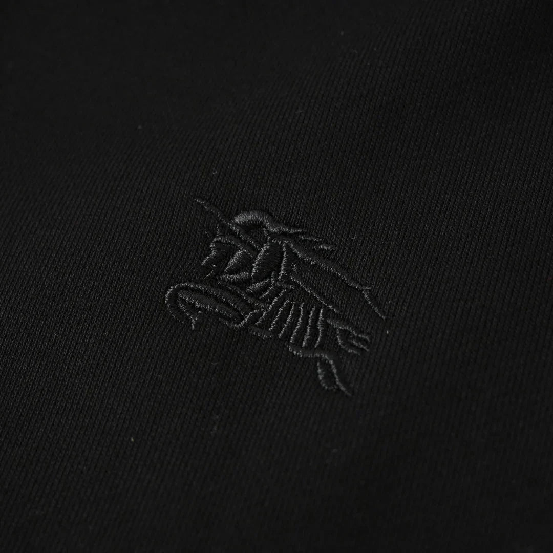 Sweat à capuche Burberry