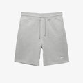 Gray shorts