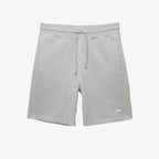 Gray shorts