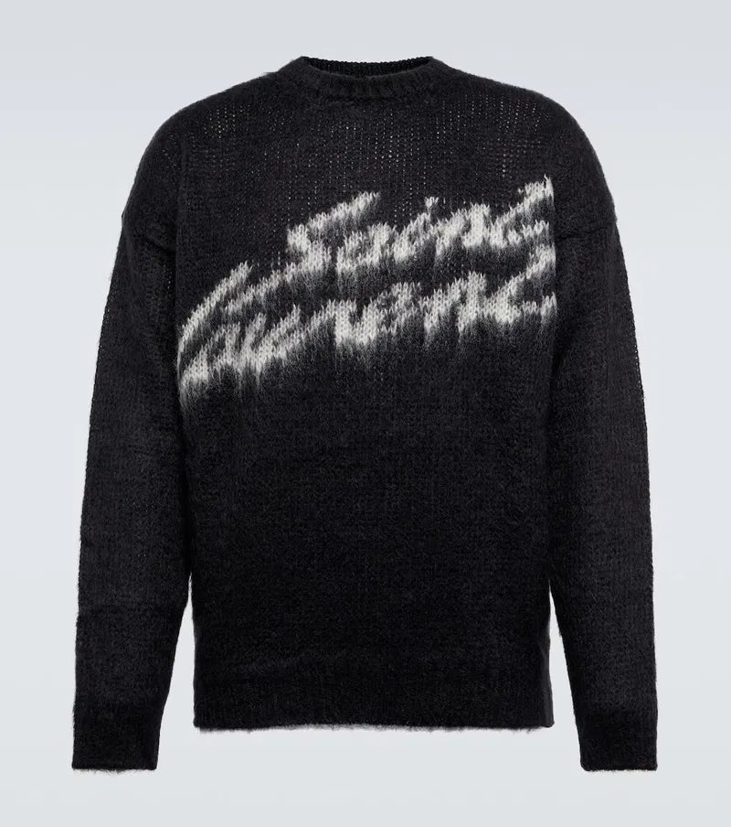 Saint Laurent 90S