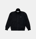 Zip Comme des Garçons