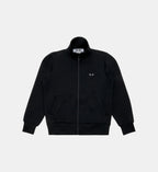 Zip Comme des Garçons